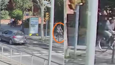 Img jsancho 20190401 123530 imagenes lv terceros ciclista diagonal kaHC U461384577003oJI 992x558@LaVanguardia Web