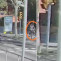 Img jsancho 20190401 123530 imagenes lv terceros ciclista diagonal kaHC U461384577003oJI 992x558@LaVanguardia Web